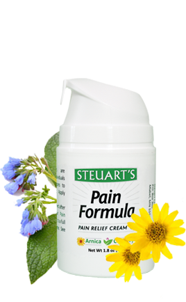 steuarts-pain-formula-1-8oz