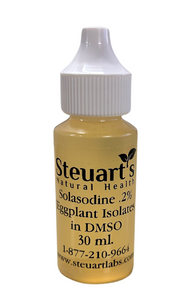 Solasodine 30ml