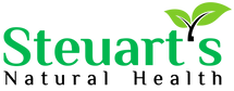 Steuart's Pain Relief Products – Steuart's Natural Health
