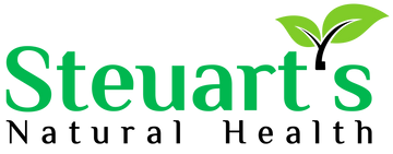 Steuart Laboratories