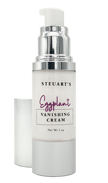 Steuart's Pain Relief Products – Steuart's Natural Health