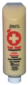 Teat Heal 22oz